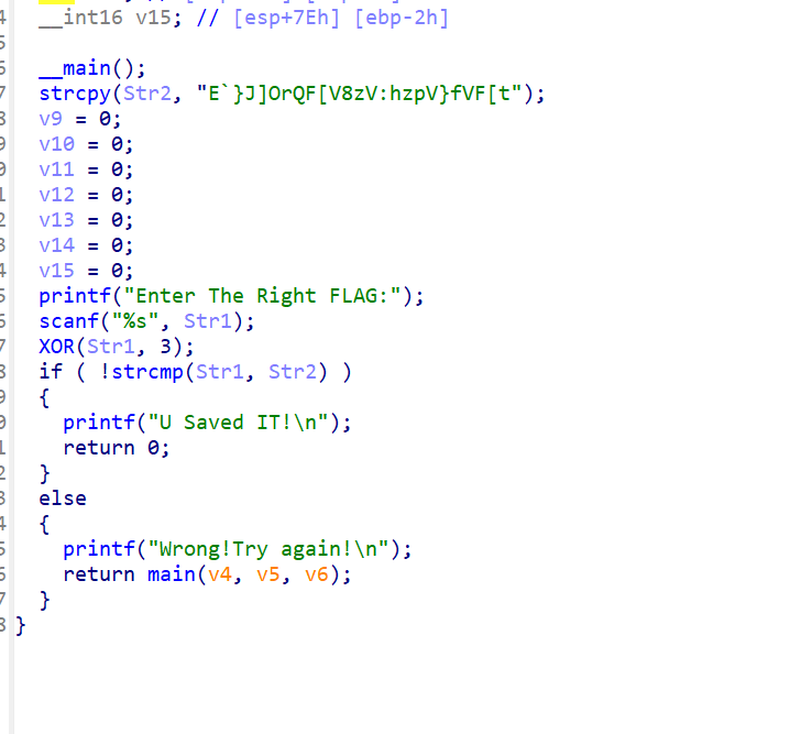 ez_xor